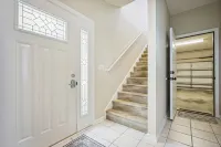 Mystic Marlin by Book That Condo - spa