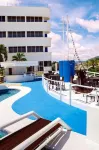 Aquarius Hotel Boutique