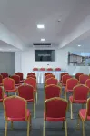 Aquarius Hotel Boutique Hotels in La Asuncion
