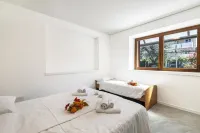 Residenza Al Ponte - Apartments