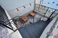 Hotel Gulayvalik