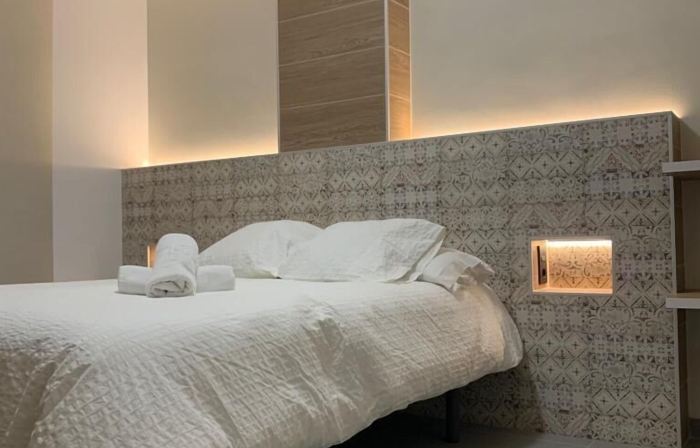 Hostal Acemar