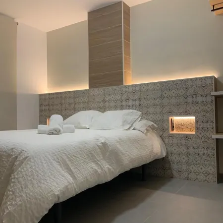 Hostal Acemar