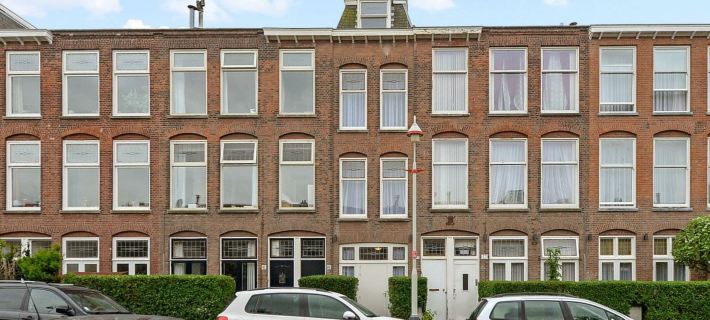 Hotel Bor Scheveningen Отели в г. Схевенинген