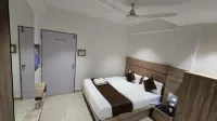 Gokul Guest House