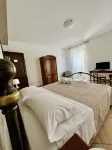 Città Dei Templi GuestHouse