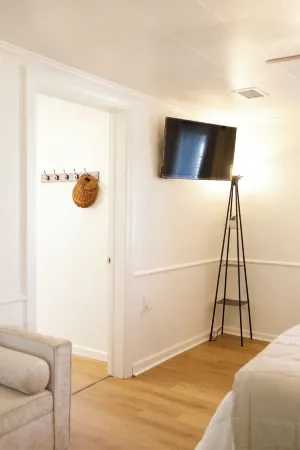 Remodeled 3 bed, 2 bath in Cowpens, SC. Near Gaffney, Spartanburg, Charlotte Отели в г. Чероки