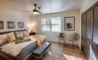 #AzStoneCabin- Finest Luxury Cabin In Pinetop- Lakeside!