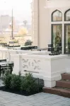 Wilbur Mansion Hotels in Bethlehem