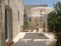 Giardino Frannicola Отели в г. Cursi