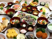 天然温泉 吉備の湯 ドーミーイン岡山 岡山市のホテル