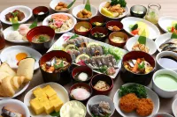 Dormy Inn Okayama Natural Hot Spring Hotels in Okayama