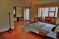 The Mira House Hotels in Ulubeyler Mahallesi