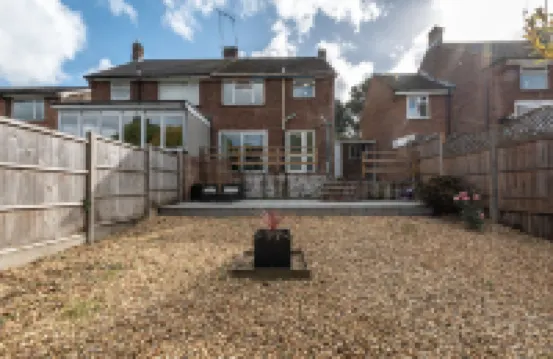 Perfect for Contractors