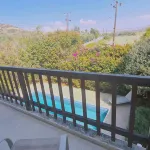 22 PSR - Stay Villa Michalis