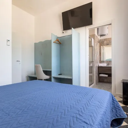 2444 Villa Mirante by Perle di Puglia