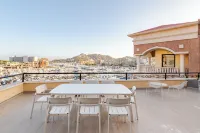 파라이소 레지던스 마리나 카보 바이 캐피탈리아