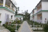 Jaldapara Forest Tourist Lodge Jftl Hotels in Alipurduar