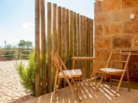 Reflexos d'Alma Turismo Rural Hotels in Estremoz
