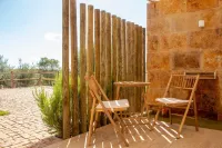 Reflexos d'Alma Turismo Rural Hotels in Estremoz