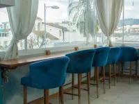 Dakani Hotel Boutique New Hotels near Foch Square