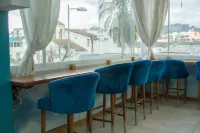 Dakani Hotel Boutique New