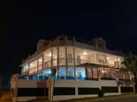 Cuesta Vieja Hotels in Aguadilla