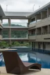 Canyon Hotels & Resorts Boracay - Pools