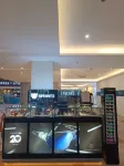 長灘島峽谷飯店及度假村