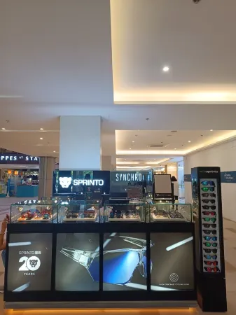 Canyon Hotels & Resorts Boracay Отели в г. Боракай