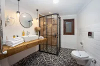 Yigit Pansiyon Hotels in Sapanca