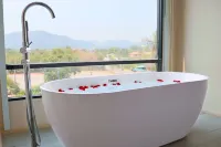 Best Western Plus Carapace Hotel Hua Hin - Romantic