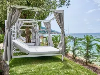 June Stay Lake Garda Hotéis em Brenzone