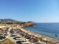 Quattro Suites - Ocean View
