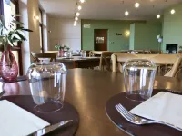 Agriturismo Forest B&B - breakfast