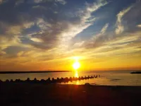 Umekiya Hotels in Sumoto