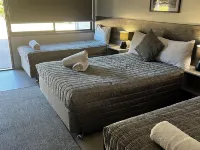 Y Motels Gympie Hotels in Gympie