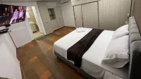 Hotel Valle Central Hotels in Valledupar