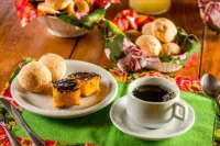 Pousada Canto da Serra