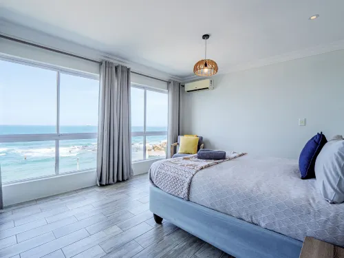 Sorgente 201 by Host Agents Hotels in Umdloti