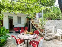 Apartments Zarac Hotels in Zaton