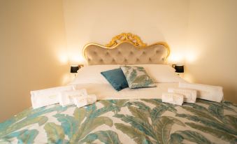 Sensoria Naxos Suites