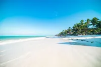 Mayai Ocean Resort - Resorts
