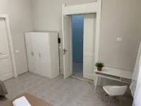 Correttori House