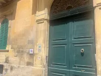 Vianna Suites Spa Hotels in Lecce