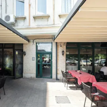 Highline Downtown ApartHotel Oldtown Unirii Square