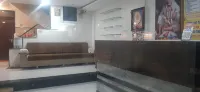 Hotel Dwarka Nilayam