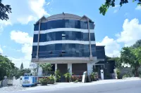 Bimba Hotels - 2-Star