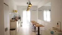 Il Vicoletto B&B in centro Hotel in zona Azienda Agricola Sergio Arcuri