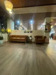 Royal Willow Hotels in Bochang